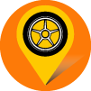 icon mapa