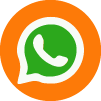 icon whatsapp