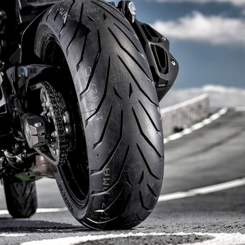 Compra neumáticos para motos en Lleida selección de productos de primeras marcas y ofertas