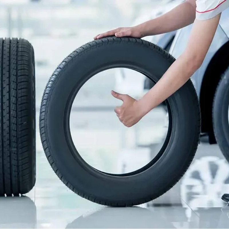 neumáticos nuevos ideales para todos los estilos de conducción encontramos el neumático ideal para tu coche