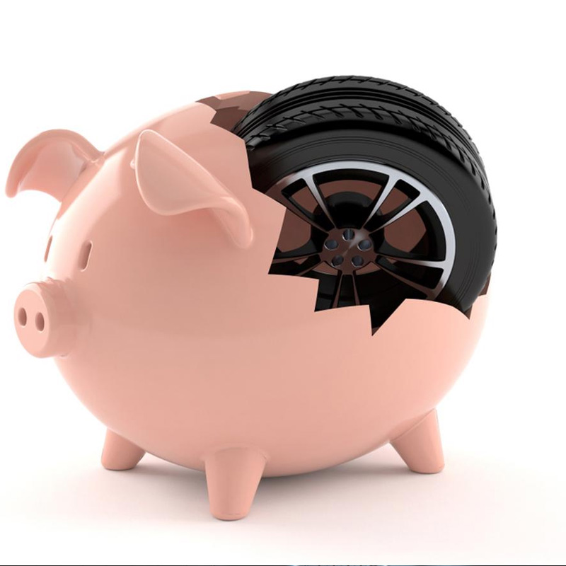 máximo ahorro