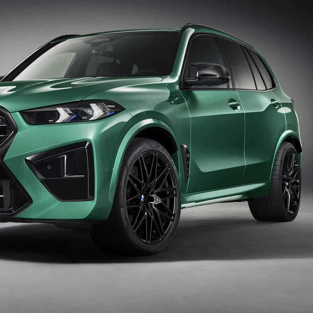 neumáticos para SUV en Lleida taller Pneumàtic